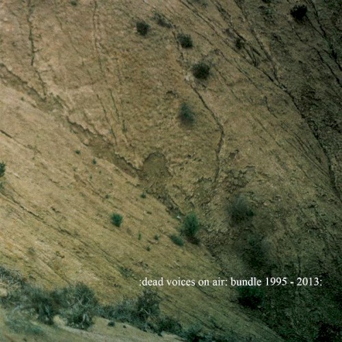 Bundle 1995-2013