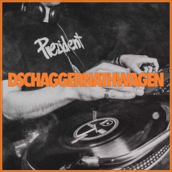 Dschaggernathwagen