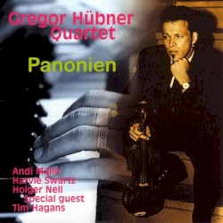 Panonien