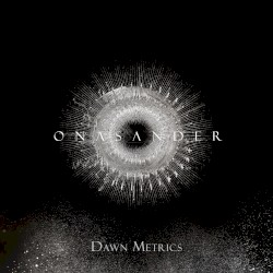 Dawn Metrics