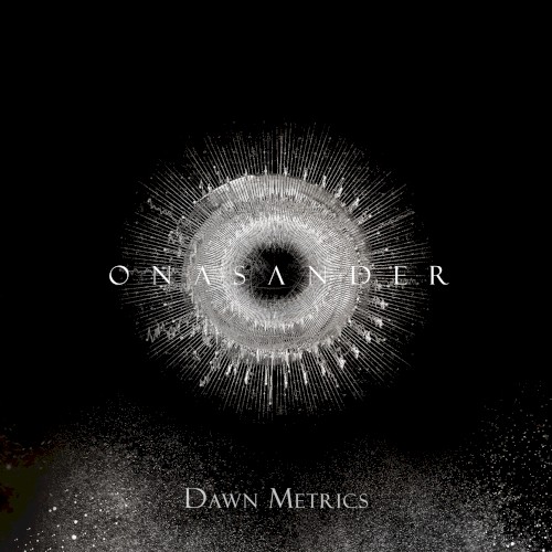 Dawn Metrics