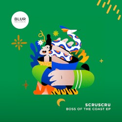 Boss Of The Coast