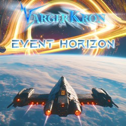 EVENT HORIZON