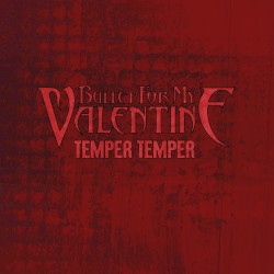 Temper Temper