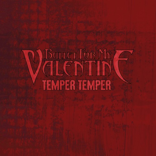 Temper Temper