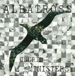 Albatross