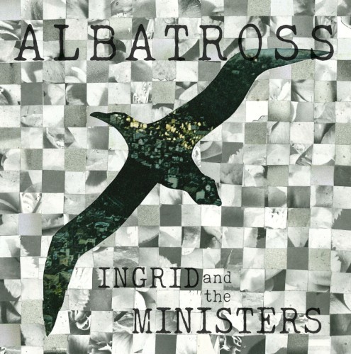 Albatross