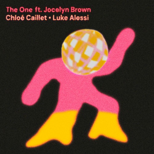 The One
