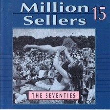 Million Sellers 15