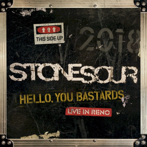 Absolute Zero (live)
