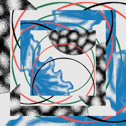 Grift