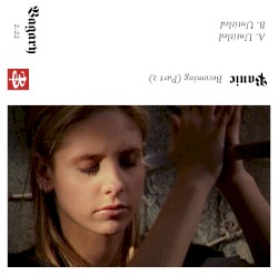 Buffy 2.22: Becoming (Part 2)
