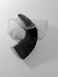 Horn Abuse