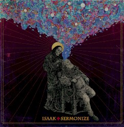 Sermonize