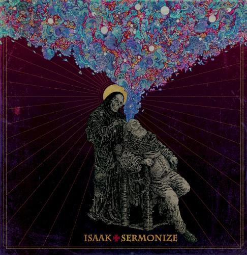 Sermonize