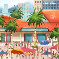 Curitiba