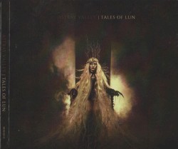 Tales Of Lun