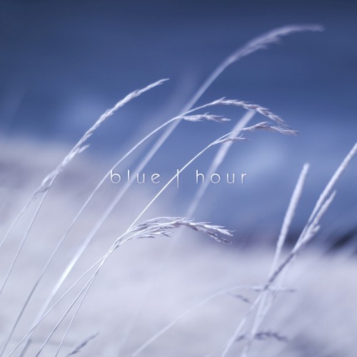 Blue Hour