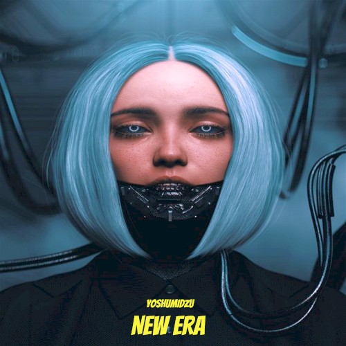 New Era