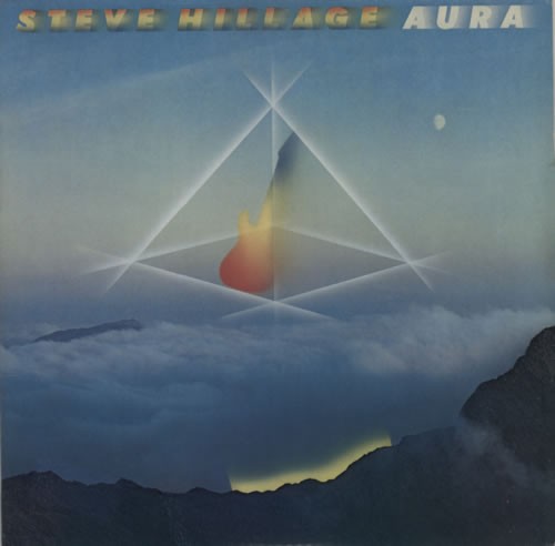 Aura