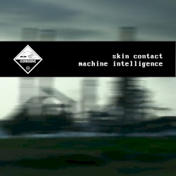 Machine Intelligence