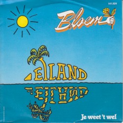 Eiland