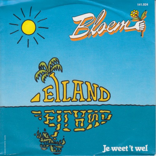 Eiland