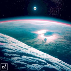 Orione