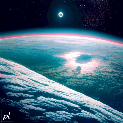Orione