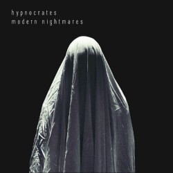 Modern Nightmares