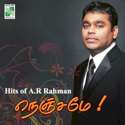 Hits of A.R.Rahman Nenjame