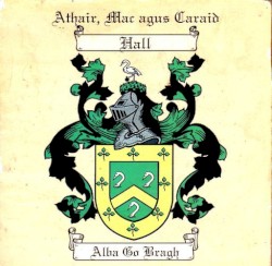 Alba Go Bragh
