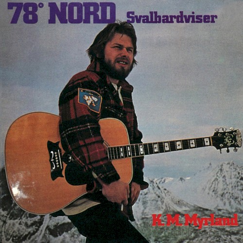 78° Nord (Svalbardviser)