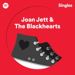 Spotify Singles