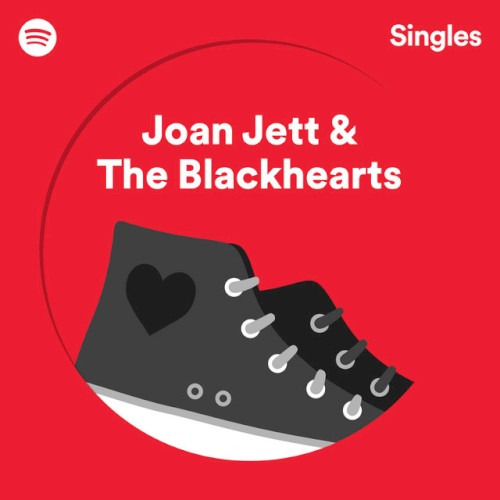Spotify Singles
