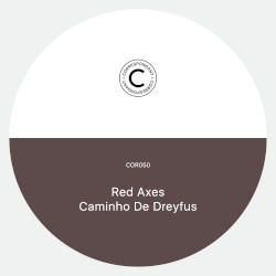 Caminho de Dreyfus