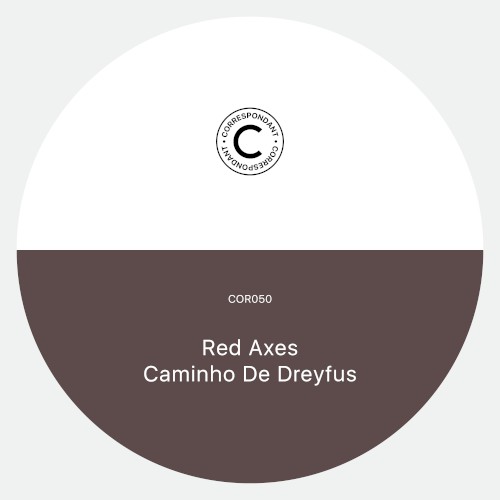 Caminho de Dreyfus