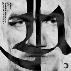 Borderline Grotesque