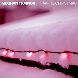 White Christmas