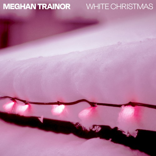 White Christmas