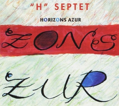 Horizons Azur