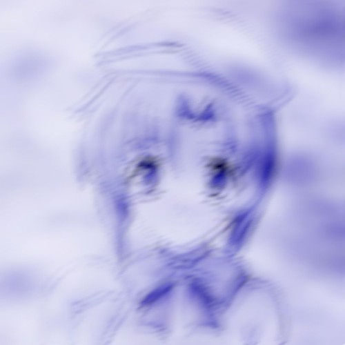 hi everyone smiles ive made a song again