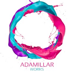 Adamillar Works