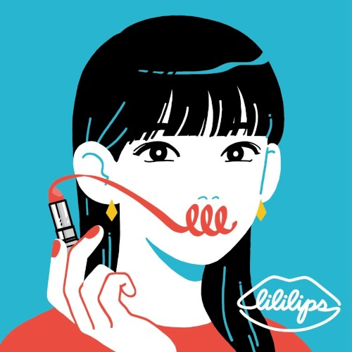ちょっと工夫でこのうまさEP