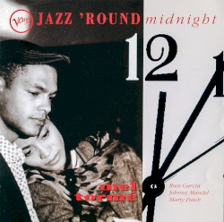Jazz 'round Midnight