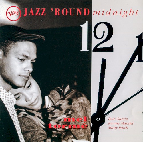 Jazz 'round Midnight