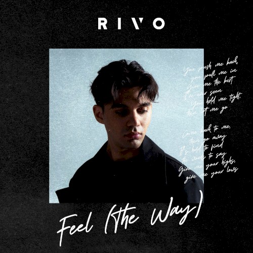 Feel (The Way)