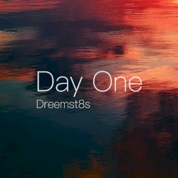Day One
