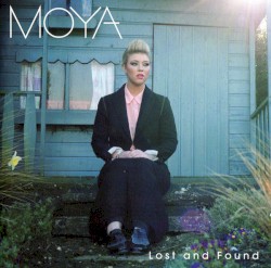 Lost and Found