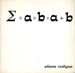 Σ = a = b = a + b